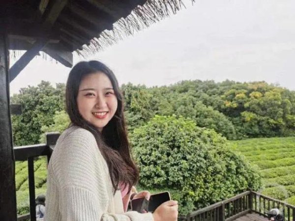 网上配资股票 作家文章被选为考试题，本人却做错了